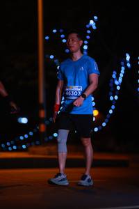 BIB: 46303
                            <button type="button" onclick="openModal(14077251)" class="btn btn-primary btn-sm float-right btn-popup" data-toggle="modal" data-target=".modal-high-quality">
                        <i class="fas fa-shopping-cart"></i> Add to Cart
                    </button>
                                            <button type="button" onclick="isThisMe(14077251, true)" class="btn btn-success btn-sm float-right btn-popup btn-isme hidden" data-toggle="tooltip" data-placement="bottom" title="นี่คือรูปของคุณใช่ไหม คลิกที่นี่เพื่อเอาเข้าอัลบั้ม">
                        <i class="fas fa-plus"></i> Add to album
                    </button>
                    <button type="button" onclick="isThisMe(14077251, false)" class="btn btn-warning btn-sm float-right btn-popup btn-isnotme hidden">
                        <i class="fas fa-ban"></i> Remove from album
                    </button>