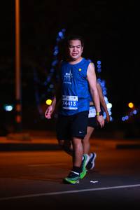BIB: 74413
                            <button type="button" onclick="openModal(14072907)" class="btn btn-primary btn-sm float-right btn-popup" data-toggle="modal" data-target=".modal-high-quality">
                        <i class="fas fa-shopping-cart"></i> Add to Cart
                    </button>
                                            <button type="button" onclick="isThisMe(14072907, true)" class="btn btn-success btn-sm float-right btn-popup btn-isme hidden" data-toggle="tooltip" data-placement="bottom" title="นี่คือรูปของคุณใช่ไหม คลิกที่นี่เพื่อเอาเข้าอัลบั้ม">
                        <i class="fas fa-plus"></i> Add to album
                    </button>
                    <button type="button" onclick="isThisMe(14072907, false)" class="btn btn-warning btn-sm float-right btn-popup btn-isnotme hidden">
                        <i class="fas fa-ban"></i> Remove from album
                    </button>