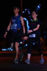 BIB: 42047, 43132
                            <button type="button" onclick="openModal(14085731)" class="btn btn-primary btn-sm float-right btn-popup" data-toggle="modal" data-target=".modal-high-quality">
                        <i class="fas fa-shopping-cart"></i> Add to Cart
                    </button>
                                            <button type="button" onclick="isThisMe(14085731, true)" class="btn btn-success btn-sm float-right btn-popup btn-isme hidden" data-toggle="tooltip" data-placement="bottom" title="นี่คือรูปของคุณใช่ไหม คลิกที่นี่เพื่อเอาเข้าอัลบั้ม">
                        <i class="fas fa-plus"></i> Add to album
                    </button>
                    <button type="button" onclick="isThisMe(14085731, false)" class="btn btn-warning btn-sm float-right btn-popup btn-isnotme hidden">
                        <i class="fas fa-ban"></i> Remove from album
                    </button>