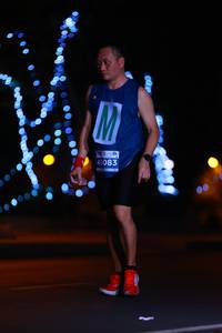 BIB: 46083
                            <button type="button" onclick="openModal(14075884)" class="btn btn-primary btn-sm float-right btn-popup" data-toggle="modal" data-target=".modal-high-quality">
                        <i class="fas fa-shopping-cart"></i> Add to Cart
                    </button>
                                            <button type="button" onclick="isThisMe(14075884, true)" class="btn btn-success btn-sm float-right btn-popup btn-isme hidden" data-toggle="tooltip" data-placement="bottom" title="นี่คือรูปของคุณใช่ไหม คลิกที่นี่เพื่อเอาเข้าอัลบั้ม">
                        <i class="fas fa-plus"></i> Add to album
                    </button>
                    <button type="button" onclick="isThisMe(14075884, false)" class="btn btn-warning btn-sm float-right btn-popup btn-isnotme hidden">
                        <i class="fas fa-ban"></i> Remove from album
                    </button>