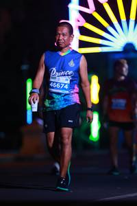 BIB: 46674
                            <button type="button" onclick="openModal(14058759)" class="btn btn-primary btn-sm float-right btn-popup" data-toggle="modal" data-target=".modal-high-quality">
                        <i class="fas fa-shopping-cart"></i> Add to Cart
                    </button>
                                            <button type="button" onclick="isThisMe(14058759, true)" class="btn btn-success btn-sm float-right btn-popup btn-isme hidden" data-toggle="tooltip" data-placement="bottom" title="นี่คือรูปของคุณใช่ไหม คลิกที่นี่เพื่อเอาเข้าอัลบั้ม">
                        <i class="fas fa-plus"></i> Add to album
                    </button>
                    <button type="button" onclick="isThisMe(14058759, false)" class="btn btn-warning btn-sm float-right btn-popup btn-isnotme hidden">
                        <i class="fas fa-ban"></i> Remove from album
                    </button>