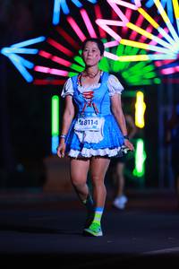 BIB: 48114
                            <button type="button" onclick="openModal(14057816)" class="btn btn-primary btn-sm float-right btn-popup" data-toggle="modal" data-target=".modal-high-quality">
                        <i class="fas fa-shopping-cart"></i> Add to Cart
                    </button>
                                            <button type="button" onclick="isThisMe(14057816, true)" class="btn btn-success btn-sm float-right btn-popup btn-isme hidden" data-toggle="tooltip" data-placement="bottom" title="นี่คือรูปของคุณใช่ไหม คลิกที่นี่เพื่อเอาเข้าอัลบั้ม">
                        <i class="fas fa-plus"></i> Add to album
                    </button>
                    <button type="button" onclick="isThisMe(14057816, false)" class="btn btn-warning btn-sm float-right btn-popup btn-isnotme hidden">
                        <i class="fas fa-ban"></i> Remove from album
                    </button>