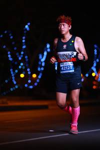 BIB: 42125
                            <button type="button" onclick="openModal(14070525)" class="btn btn-primary btn-sm float-right btn-popup" data-toggle="modal" data-target=".modal-high-quality">
                        <i class="fas fa-shopping-cart"></i> Add to Cart
                    </button>
                                            <button type="button" onclick="isThisMe(14070525, true)" class="btn btn-success btn-sm float-right btn-popup btn-isme hidden" data-toggle="tooltip" data-placement="bottom" title="นี่คือรูปของคุณใช่ไหม คลิกที่นี่เพื่อเอาเข้าอัลบั้ม">
                        <i class="fas fa-plus"></i> Add to album
                    </button>
                    <button type="button" onclick="isThisMe(14070525, false)" class="btn btn-warning btn-sm float-right btn-popup btn-isnotme hidden">
                        <i class="fas fa-ban"></i> Remove from album
                    </button>