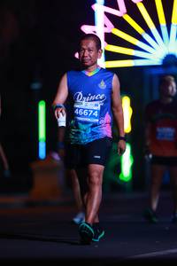 BIB: 46674
                            <button type="button" onclick="openModal(14058739)" class="btn btn-primary btn-sm float-right btn-popup" data-toggle="modal" data-target=".modal-high-quality">
                        <i class="fas fa-shopping-cart"></i> Add to Cart
                    </button>
                                            <button type="button" onclick="isThisMe(14058739, true)" class="btn btn-success btn-sm float-right btn-popup btn-isme hidden" data-toggle="tooltip" data-placement="bottom" title="นี่คือรูปของคุณใช่ไหม คลิกที่นี่เพื่อเอาเข้าอัลบั้ม">
                        <i class="fas fa-plus"></i> Add to album
                    </button>
                    <button type="button" onclick="isThisMe(14058739, false)" class="btn btn-warning btn-sm float-right btn-popup btn-isnotme hidden">
                        <i class="fas fa-ban"></i> Remove from album
                    </button>