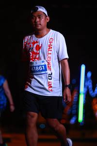 BIB: 41861
                            <button type="button" onclick="openModal(14087777)" class="btn btn-primary btn-sm float-right btn-popup" data-toggle="modal" data-target=".modal-high-quality">
                        <i class="fas fa-shopping-cart"></i> Add to Cart
                    </button>
                                            <button type="button" onclick="isThisMe(14087777, true)" class="btn btn-success btn-sm float-right btn-popup btn-isme hidden" data-toggle="tooltip" data-placement="bottom" title="นี่คือรูปของคุณใช่ไหม คลิกที่นี่เพื่อเอาเข้าอัลบั้ม">
                        <i class="fas fa-plus"></i> Add to album
                    </button>
                    <button type="button" onclick="isThisMe(14087777, false)" class="btn btn-warning btn-sm float-right btn-popup btn-isnotme hidden">
                        <i class="fas fa-ban"></i> Remove from album
                    </button>