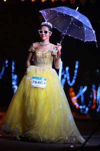 BIB: 76404
                            <button type="button" onclick="openModal(14096444)" class="btn btn-primary btn-sm float-right btn-popup" data-toggle="modal" data-target=".modal-high-quality">
                        <i class="fas fa-shopping-cart"></i> Add to Cart
                    </button>
                                            <button type="button" onclick="isThisMe(14096444, true)" class="btn btn-success btn-sm float-right btn-popup btn-isme hidden" data-toggle="tooltip" data-placement="bottom" title="นี่คือรูปของคุณใช่ไหม คลิกที่นี่เพื่อเอาเข้าอัลบั้ม">
                        <i class="fas fa-plus"></i> Add to album
                    </button>
                    <button type="button" onclick="isThisMe(14096444, false)" class="btn btn-warning btn-sm float-right btn-popup btn-isnotme hidden">
                        <i class="fas fa-ban"></i> Remove from album
                    </button>