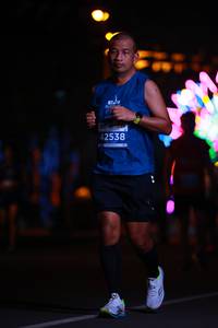 BIB: 42538
                            <button type="button" onclick="openModal(14061108)" class="btn btn-primary btn-sm float-right btn-popup" data-toggle="modal" data-target=".modal-high-quality">
                        <i class="fas fa-shopping-cart"></i> Add to Cart
                    </button>
                                            <button type="button" onclick="isThisMe(14061108, true)" class="btn btn-success btn-sm float-right btn-popup btn-isme hidden" data-toggle="tooltip" data-placement="bottom" title="นี่คือรูปของคุณใช่ไหม คลิกที่นี่เพื่อเอาเข้าอัลบั้ม">
                        <i class="fas fa-plus"></i> Add to album
                    </button>
                    <button type="button" onclick="isThisMe(14061108, false)" class="btn btn-warning btn-sm float-right btn-popup btn-isnotme hidden">
                        <i class="fas fa-ban"></i> Remove from album
                    </button>