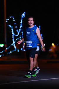 BIB: 14413
                            <button type="button" onclick="openModal(14072710)" class="btn btn-primary btn-sm float-right btn-popup" data-toggle="modal" data-target=".modal-high-quality">
                        <i class="fas fa-shopping-cart"></i> Add to Cart
                    </button>
                                            <button type="button" onclick="isThisMe(14072710, true)" class="btn btn-success btn-sm float-right btn-popup btn-isme hidden" data-toggle="tooltip" data-placement="bottom" title="นี่คือรูปของคุณใช่ไหม คลิกที่นี่เพื่อเอาเข้าอัลบั้ม">
                        <i class="fas fa-plus"></i> Add to album
                    </button>
                    <button type="button" onclick="isThisMe(14072710, false)" class="btn btn-warning btn-sm float-right btn-popup btn-isnotme hidden">
                        <i class="fas fa-ban"></i> Remove from album
                    </button>