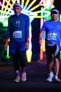 BIB: 42222, 46015
                            <button type="button" onclick="openModal(14060238)" class="btn btn-primary btn-sm float-right btn-popup" data-toggle="modal" data-target=".modal-high-quality">
                        <i class="fas fa-shopping-cart"></i> Add to Cart
                    </button>
                                            <button type="button" onclick="isThisMe(14060238, true)" class="btn btn-success btn-sm float-right btn-popup btn-isme hidden" data-toggle="tooltip" data-placement="bottom" title="นี่คือรูปของคุณใช่ไหม คลิกที่นี่เพื่อเอาเข้าอัลบั้ม">
                        <i class="fas fa-plus"></i> Add to album
                    </button>
                    <button type="button" onclick="isThisMe(14060238, false)" class="btn btn-warning btn-sm float-right btn-popup btn-isnotme hidden">
                        <i class="fas fa-ban"></i> Remove from album
                    </button>