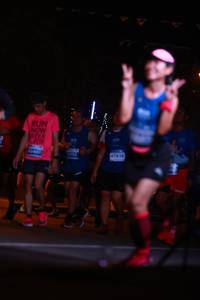 BIB: 401, 42112, 47936
                            <button type="button" onclick="openModal(14096813)" class="btn btn-primary btn-sm float-right btn-popup" data-toggle="modal" data-target=".modal-high-quality">
                        <i class="fas fa-shopping-cart"></i> Add to Cart
                    </button>
                                            <button type="button" onclick="isThisMe(14096813, true)" class="btn btn-success btn-sm float-right btn-popup btn-isme hidden" data-toggle="tooltip" data-placement="bottom" title="นี่คือรูปของคุณใช่ไหม คลิกที่นี่เพื่อเอาเข้าอัลบั้ม">
                        <i class="fas fa-plus"></i> Add to album
                    </button>
                    <button type="button" onclick="isThisMe(14096813, false)" class="btn btn-warning btn-sm float-right btn-popup btn-isnotme hidden">
                        <i class="fas fa-ban"></i> Remove from album
                    </button>