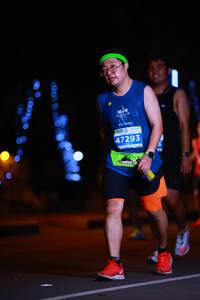 BIB: 47293
                            <button type="button" onclick="openModal(14066308)" class="btn btn-primary btn-sm float-right btn-popup" data-toggle="modal" data-target=".modal-high-quality">
                        <i class="fas fa-shopping-cart"></i> Add to Cart
                    </button>
                                            <button type="button" onclick="isThisMe(14066308, true)" class="btn btn-success btn-sm float-right btn-popup btn-isme hidden" data-toggle="tooltip" data-placement="bottom" title="นี่คือรูปของคุณใช่ไหม คลิกที่นี่เพื่อเอาเข้าอัลบั้ม">
                        <i class="fas fa-plus"></i> Add to album
                    </button>
                    <button type="button" onclick="isThisMe(14066308, false)" class="btn btn-warning btn-sm float-right btn-popup btn-isnotme hidden">
                        <i class="fas fa-ban"></i> Remove from album
                    </button>