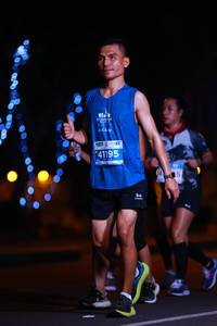 BIB: 41195
                            <button type="button" onclick="openModal(14066587)" class="btn btn-primary btn-sm float-right btn-popup" data-toggle="modal" data-target=".modal-high-quality">
                        <i class="fas fa-shopping-cart"></i> Add to Cart
                    </button>
                                            <button type="button" onclick="isThisMe(14066587, true)" class="btn btn-success btn-sm float-right btn-popup btn-isme hidden" data-toggle="tooltip" data-placement="bottom" title="นี่คือรูปของคุณใช่ไหม คลิกที่นี่เพื่อเอาเข้าอัลบั้ม">
                        <i class="fas fa-plus"></i> Add to album
                    </button>
                    <button type="button" onclick="isThisMe(14066587, false)" class="btn btn-warning btn-sm float-right btn-popup btn-isnotme hidden">
                        <i class="fas fa-ban"></i> Remove from album
                    </button>