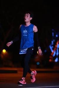 BIB: 1021, 42411
                            <button type="button" onclick="openModal(14092152)" class="btn btn-primary btn-sm float-right btn-popup" data-toggle="modal" data-target=".modal-high-quality">
                        <i class="fas fa-shopping-cart"></i> Add to Cart
                    </button>
                                            <button type="button" onclick="isThisMe(14092152, true)" class="btn btn-success btn-sm float-right btn-popup btn-isme hidden" data-toggle="tooltip" data-placement="bottom" title="นี่คือรูปของคุณใช่ไหม คลิกที่นี่เพื่อเอาเข้าอัลบั้ม">
                        <i class="fas fa-plus"></i> Add to album
                    </button>
                    <button type="button" onclick="isThisMe(14092152, false)" class="btn btn-warning btn-sm float-right btn-popup btn-isnotme hidden">
                        <i class="fas fa-ban"></i> Remove from album
                    </button>