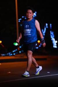 BIB: 45139
                            <button type="button" onclick="openModal(14069578)" class="btn btn-primary btn-sm float-right btn-popup" data-toggle="modal" data-target=".modal-high-quality">
                        <i class="fas fa-shopping-cart"></i> Add to Cart
                    </button>
                                            <button type="button" onclick="isThisMe(14069578, true)" class="btn btn-success btn-sm float-right btn-popup btn-isme hidden" data-toggle="tooltip" data-placement="bottom" title="นี่คือรูปของคุณใช่ไหม คลิกที่นี่เพื่อเอาเข้าอัลบั้ม">
                        <i class="fas fa-plus"></i> Add to album
                    </button>
                    <button type="button" onclick="isThisMe(14069578, false)" class="btn btn-warning btn-sm float-right btn-popup btn-isnotme hidden">
                        <i class="fas fa-ban"></i> Remove from album
                    </button>