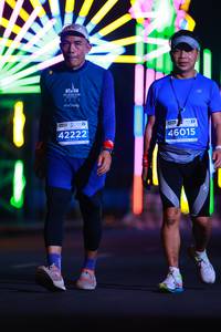 BIB: 2031, 42222, 46015
                            <button type="button" onclick="openModal(14060171)" class="btn btn-primary btn-sm float-right btn-popup" data-toggle="modal" data-target=".modal-high-quality">
                        <i class="fas fa-shopping-cart"></i> Add to Cart
                    </button>
                                            <button type="button" onclick="isThisMe(14060171, true)" class="btn btn-success btn-sm float-right btn-popup btn-isme hidden" data-toggle="tooltip" data-placement="bottom" title="นี่คือรูปของคุณใช่ไหม คลิกที่นี่เพื่อเอาเข้าอัลบั้ม">
                        <i class="fas fa-plus"></i> Add to album
                    </button>
                    <button type="button" onclick="isThisMe(14060171, false)" class="btn btn-warning btn-sm float-right btn-popup btn-isnotme hidden">
                        <i class="fas fa-ban"></i> Remove from album
                    </button>