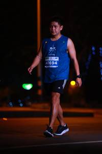BIB: 41694
                            <button type="button" onclick="openModal(14077504)" class="btn btn-primary btn-sm float-right btn-popup" data-toggle="modal" data-target=".modal-high-quality">
                        <i class="fas fa-shopping-cart"></i> Add to Cart
                    </button>
                                            <button type="button" onclick="isThisMe(14077504, true)" class="btn btn-success btn-sm float-right btn-popup btn-isme hidden" data-toggle="tooltip" data-placement="bottom" title="นี่คือรูปของคุณใช่ไหม คลิกที่นี่เพื่อเอาเข้าอัลบั้ม">
                        <i class="fas fa-plus"></i> Add to album
                    </button>
                    <button type="button" onclick="isThisMe(14077504, false)" class="btn btn-warning btn-sm float-right btn-popup btn-isnotme hidden">
                        <i class="fas fa-ban"></i> Remove from album
                    </button>