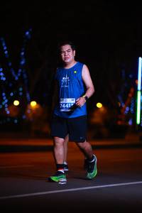 BIB: 74417
                            <button type="button" onclick="openModal(14072665)" class="btn btn-primary btn-sm float-right btn-popup" data-toggle="modal" data-target=".modal-high-quality">
                        <i class="fas fa-shopping-cart"></i> Add to Cart
                    </button>
                                            <button type="button" onclick="isThisMe(14072665, true)" class="btn btn-success btn-sm float-right btn-popup btn-isme hidden" data-toggle="tooltip" data-placement="bottom" title="นี่คือรูปของคุณใช่ไหม คลิกที่นี่เพื่อเอาเข้าอัลบั้ม">
                        <i class="fas fa-plus"></i> Add to album
                    </button>
                    <button type="button" onclick="isThisMe(14072665, false)" class="btn btn-warning btn-sm float-right btn-popup btn-isnotme hidden">
                        <i class="fas fa-ban"></i> Remove from album
                    </button>