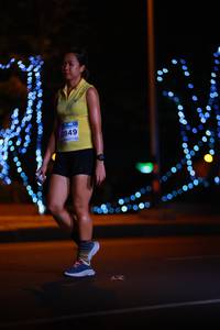 BIB: 849
                            <button type="button" onclick="openModal(14071166)" class="btn btn-primary btn-sm float-right btn-popup" data-toggle="modal" data-target=".modal-high-quality">
                        <i class="fas fa-shopping-cart"></i> Add to Cart
                    </button>
                                            <button type="button" onclick="isThisMe(14071166, true)" class="btn btn-success btn-sm float-right btn-popup btn-isme hidden" data-toggle="tooltip" data-placement="bottom" title="นี่คือรูปของคุณใช่ไหม คลิกที่นี่เพื่อเอาเข้าอัลบั้ม">
                        <i class="fas fa-plus"></i> Add to album
                    </button>
                    <button type="button" onclick="isThisMe(14071166, false)" class="btn btn-warning btn-sm float-right btn-popup btn-isnotme hidden">
                        <i class="fas fa-ban"></i> Remove from album
                    </button>