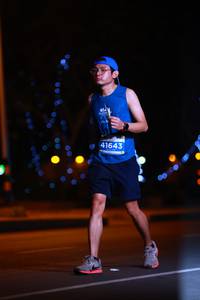 BIB: 41643
                            <button type="button" onclick="openModal(14070057)" class="btn btn-primary btn-sm float-right btn-popup" data-toggle="modal" data-target=".modal-high-quality">
                        <i class="fas fa-shopping-cart"></i> Add to Cart
                    </button>
                                            <button type="button" onclick="isThisMe(14070057, true)" class="btn btn-success btn-sm float-right btn-popup btn-isme hidden" data-toggle="tooltip" data-placement="bottom" title="นี่คือรูปของคุณใช่ไหม คลิกที่นี่เพื่อเอาเข้าอัลบั้ม">
                        <i class="fas fa-plus"></i> Add to album
                    </button>
                    <button type="button" onclick="isThisMe(14070057, false)" class="btn btn-warning btn-sm float-right btn-popup btn-isnotme hidden">
                        <i class="fas fa-ban"></i> Remove from album
                    </button>