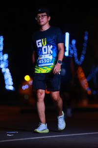 BIB: 45307
                            <button type="button" onclick="openModal(14085942)" class="btn btn-primary btn-sm float-right btn-popup" data-toggle="modal" data-target=".modal-high-quality">
                        <i class="fas fa-shopping-cart"></i> Add to Cart
                    </button>
                                            <button type="button" onclick="isThisMe(14085942, true)" class="btn btn-success btn-sm float-right btn-popup btn-isme hidden" data-toggle="tooltip" data-placement="bottom" title="นี่คือรูปของคุณใช่ไหม คลิกที่นี่เพื่อเอาเข้าอัลบั้ม">
                        <i class="fas fa-plus"></i> Add to album
                    </button>
                    <button type="button" onclick="isThisMe(14085942, false)" class="btn btn-warning btn-sm float-right btn-popup btn-isnotme hidden">
                        <i class="fas fa-ban"></i> Remove from album
                    </button>