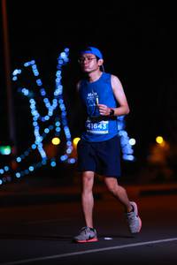 BIB: 41643
                            <button type="button" onclick="openModal(14070052)" class="btn btn-primary btn-sm float-right btn-popup" data-toggle="modal" data-target=".modal-high-quality">
                        <i class="fas fa-shopping-cart"></i> Add to Cart
                    </button>
                                            <button type="button" onclick="isThisMe(14070052, true)" class="btn btn-success btn-sm float-right btn-popup btn-isme hidden" data-toggle="tooltip" data-placement="bottom" title="นี่คือรูปของคุณใช่ไหม คลิกที่นี่เพื่อเอาเข้าอัลบั้ม">
                        <i class="fas fa-plus"></i> Add to album
                    </button>
                    <button type="button" onclick="isThisMe(14070052, false)" class="btn btn-warning btn-sm float-right btn-popup btn-isnotme hidden">
                        <i class="fas fa-ban"></i> Remove from album
                    </button>