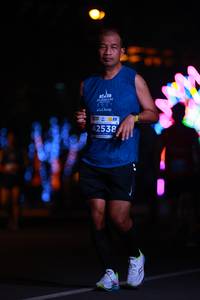 BIB: 2021, 42538
                            <button type="button" onclick="openModal(14061123)" class="btn btn-primary btn-sm float-right btn-popup" data-toggle="modal" data-target=".modal-high-quality">
                        <i class="fas fa-shopping-cart"></i> Add to Cart
                    </button>
                                            <button type="button" onclick="isThisMe(14061123, true)" class="btn btn-success btn-sm float-right btn-popup btn-isme hidden" data-toggle="tooltip" data-placement="bottom" title="นี่คือรูปของคุณใช่ไหม คลิกที่นี่เพื่อเอาเข้าอัลบั้ม">
                        <i class="fas fa-plus"></i> Add to album
                    </button>
                    <button type="button" onclick="isThisMe(14061123, false)" class="btn btn-warning btn-sm float-right btn-popup btn-isnotme hidden">
                        <i class="fas fa-ban"></i> Remove from album
                    </button>