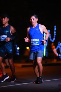 BIB: 46415, 40224
                            <button type="button" onclick="openModal(14072367)" class="btn btn-primary btn-sm float-right btn-popup" data-toggle="modal" data-target=".modal-high-quality">
                        <i class="fas fa-shopping-cart"></i> Add to Cart
                    </button>
                                            <button type="button" onclick="isThisMe(14072367, true)" class="btn btn-success btn-sm float-right btn-popup btn-isme hidden" data-toggle="tooltip" data-placement="bottom" title="นี่คือรูปของคุณใช่ไหม คลิกที่นี่เพื่อเอาเข้าอัลบั้ม">
                        <i class="fas fa-plus"></i> Add to album
                    </button>
                    <button type="button" onclick="isThisMe(14072367, false)" class="btn btn-warning btn-sm float-right btn-popup btn-isnotme hidden">
                        <i class="fas fa-ban"></i> Remove from album
                    </button>