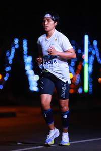 BIB: 43276
                            <button type="button" onclick="openModal(14068865)" class="btn btn-primary btn-sm float-right btn-popup" data-toggle="modal" data-target=".modal-high-quality">
                        <i class="fas fa-shopping-cart"></i> Add to Cart
                    </button>
                                            <button type="button" onclick="isThisMe(14068865, true)" class="btn btn-success btn-sm float-right btn-popup btn-isme hidden" data-toggle="tooltip" data-placement="bottom" title="นี่คือรูปของคุณใช่ไหม คลิกที่นี่เพื่อเอาเข้าอัลบั้ม">
                        <i class="fas fa-plus"></i> Add to album
                    </button>
                    <button type="button" onclick="isThisMe(14068865, false)" class="btn btn-warning btn-sm float-right btn-popup btn-isnotme hidden">
                        <i class="fas fa-ban"></i> Remove from album
                    </button>