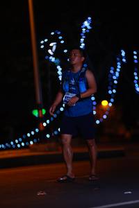 BIB: 
                            <button type="button" onclick="openModal(14062345)" class="btn btn-primary btn-sm float-right btn-popup" data-toggle="modal" data-target=".modal-high-quality">
                        <i class="fas fa-shopping-cart"></i> Add to Cart
                    </button>
                                            <button type="button" onclick="isThisMe(14062345, true)" class="btn btn-success btn-sm float-right btn-popup btn-isme hidden" data-toggle="tooltip" data-placement="bottom" title="นี่คือรูปของคุณใช่ไหม คลิกที่นี่เพื่อเอาเข้าอัลบั้ม">
                        <i class="fas fa-plus"></i> Add to album
                    </button>
                    <button type="button" onclick="isThisMe(14062345, false)" class="btn btn-warning btn-sm float-right btn-popup btn-isnotme hidden">
                        <i class="fas fa-ban"></i> Remove from album
                    </button>