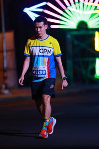 BIB: 45298
                            <button type="button" onclick="openModal(14055941)" class="btn btn-primary btn-sm float-right btn-popup" data-toggle="modal" data-target=".modal-high-quality">
                        <i class="fas fa-shopping-cart"></i> Add to Cart
                    </button>
                                            <button type="button" onclick="isThisMe(14055941, true)" class="btn btn-success btn-sm float-right btn-popup btn-isme hidden" data-toggle="tooltip" data-placement="bottom" title="นี่คือรูปของคุณใช่ไหม คลิกที่นี่เพื่อเอาเข้าอัลบั้ม">
                        <i class="fas fa-plus"></i> Add to album
                    </button>
                    <button type="button" onclick="isThisMe(14055941, false)" class="btn btn-warning btn-sm float-right btn-popup btn-isnotme hidden">
                        <i class="fas fa-ban"></i> Remove from album
                    </button>