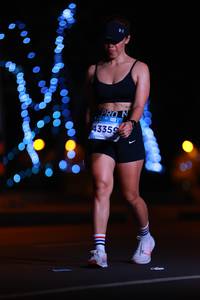 BIB: 43359
                            <button type="button" onclick="openModal(14091781)" class="btn btn-primary btn-sm float-right btn-popup" data-toggle="modal" data-target=".modal-high-quality">
                        <i class="fas fa-shopping-cart"></i> Add to Cart
                    </button>
                                            <button type="button" onclick="isThisMe(14091781, true)" class="btn btn-success btn-sm float-right btn-popup btn-isme hidden" data-toggle="tooltip" data-placement="bottom" title="นี่คือรูปของคุณใช่ไหม คลิกที่นี่เพื่อเอาเข้าอัลบั้ม">
                        <i class="fas fa-plus"></i> Add to album
                    </button>
                    <button type="button" onclick="isThisMe(14091781, false)" class="btn btn-warning btn-sm float-right btn-popup btn-isnotme hidden">
                        <i class="fas fa-ban"></i> Remove from album
                    </button>