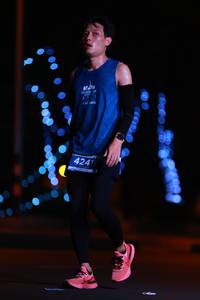 BIB: 424
                            <button type="button" onclick="openModal(14092368)" class="btn btn-primary btn-sm float-right btn-popup" data-toggle="modal" data-target=".modal-high-quality">
                        <i class="fas fa-shopping-cart"></i> Add to Cart
                    </button>
                                            <button type="button" onclick="isThisMe(14092368, true)" class="btn btn-success btn-sm float-right btn-popup btn-isme hidden" data-toggle="tooltip" data-placement="bottom" title="นี่คือรูปของคุณใช่ไหม คลิกที่นี่เพื่อเอาเข้าอัลบั้ม">
                        <i class="fas fa-plus"></i> Add to album
                    </button>
                    <button type="button" onclick="isThisMe(14092368, false)" class="btn btn-warning btn-sm float-right btn-popup btn-isnotme hidden">
                        <i class="fas fa-ban"></i> Remove from album
                    </button>