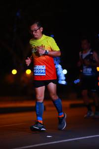 BIB: 45096
                            <button type="button" onclick="openModal(14069134)" class="btn btn-primary btn-sm float-right btn-popup" data-toggle="modal" data-target=".modal-high-quality">
                        <i class="fas fa-shopping-cart"></i> Add to Cart
                    </button>
                                            <button type="button" onclick="isThisMe(14069134, true)" class="btn btn-success btn-sm float-right btn-popup btn-isme hidden" data-toggle="tooltip" data-placement="bottom" title="นี่คือรูปของคุณใช่ไหม คลิกที่นี่เพื่อเอาเข้าอัลบั้ม">
                        <i class="fas fa-plus"></i> Add to album
                    </button>
                    <button type="button" onclick="isThisMe(14069134, false)" class="btn btn-warning btn-sm float-right btn-popup btn-isnotme hidden">
                        <i class="fas fa-ban"></i> Remove from album
                    </button>