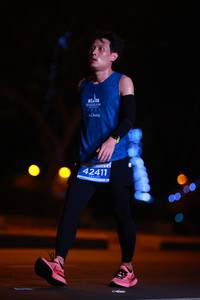 BIB: 2021, 42411
                            <button type="button" onclick="openModal(14092511)" class="btn btn-primary btn-sm float-right btn-popup" data-toggle="modal" data-target=".modal-high-quality">
                        <i class="fas fa-shopping-cart"></i> Add to Cart
                    </button>
                                            <button type="button" onclick="isThisMe(14092511, true)" class="btn btn-success btn-sm float-right btn-popup btn-isme hidden" data-toggle="tooltip" data-placement="bottom" title="นี่คือรูปของคุณใช่ไหม คลิกที่นี่เพื่อเอาเข้าอัลบั้ม">
                        <i class="fas fa-plus"></i> Add to album
                    </button>
                    <button type="button" onclick="isThisMe(14092511, false)" class="btn btn-warning btn-sm float-right btn-popup btn-isnotme hidden">
                        <i class="fas fa-ban"></i> Remove from album
                    </button>