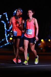 BIB: 48147, 406, 000
                            <button type="button" onclick="openModal(14097283)" class="btn btn-primary btn-sm float-right btn-popup" data-toggle="modal" data-target=".modal-high-quality">
                        <i class="fas fa-shopping-cart"></i> Add to Cart
                    </button>
                                            <button type="button" onclick="isThisMe(14097283, true)" class="btn btn-success btn-sm float-right btn-popup btn-isme hidden" data-toggle="tooltip" data-placement="bottom" title="นี่คือรูปของคุณใช่ไหม คลิกที่นี่เพื่อเอาเข้าอัลบั้ม">
                        <i class="fas fa-plus"></i> Add to album
                    </button>
                    <button type="button" onclick="isThisMe(14097283, false)" class="btn btn-warning btn-sm float-right btn-popup btn-isnotme hidden">
                        <i class="fas fa-ban"></i> Remove from album
                    </button>