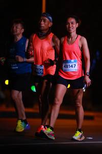 BIB: 48147, 406
                            <button type="button" onclick="openModal(14097548)" class="btn btn-primary btn-sm float-right btn-popup" data-toggle="modal" data-target=".modal-high-quality">
                        <i class="fas fa-shopping-cart"></i> Add to Cart
                    </button>
                                            <button type="button" onclick="isThisMe(14097548, true)" class="btn btn-success btn-sm float-right btn-popup btn-isme hidden" data-toggle="tooltip" data-placement="bottom" title="นี่คือรูปของคุณใช่ไหม คลิกที่นี่เพื่อเอาเข้าอัลบั้ม">
                        <i class="fas fa-plus"></i> Add to album
                    </button>
                    <button type="button" onclick="isThisMe(14097548, false)" class="btn btn-warning btn-sm float-right btn-popup btn-isnotme hidden">
                        <i class="fas fa-ban"></i> Remove from album
                    </button>