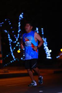 BIB: 2020, 46492
                            <button type="button" onclick="openModal(14068212)" class="btn btn-primary btn-sm float-right btn-popup" data-toggle="modal" data-target=".modal-high-quality">
                        <i class="fas fa-shopping-cart"></i> Add to Cart
                    </button>
                                            <button type="button" onclick="isThisMe(14068212, true)" class="btn btn-success btn-sm float-right btn-popup btn-isme hidden" data-toggle="tooltip" data-placement="bottom" title="นี่คือรูปของคุณใช่ไหม คลิกที่นี่เพื่อเอาเข้าอัลบั้ม">
                        <i class="fas fa-plus"></i> Add to album
                    </button>
                    <button type="button" onclick="isThisMe(14068212, false)" class="btn btn-warning btn-sm float-right btn-popup btn-isnotme hidden">
                        <i class="fas fa-ban"></i> Remove from album
                    </button>