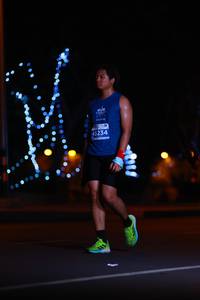 BIB: 45234
                            <button type="button" onclick="openModal(14073725)" class="btn btn-primary btn-sm float-right btn-popup" data-toggle="modal" data-target=".modal-high-quality">
                        <i class="fas fa-shopping-cart"></i> Add to Cart
                    </button>
                                            <button type="button" onclick="isThisMe(14073725, true)" class="btn btn-success btn-sm float-right btn-popup btn-isme hidden" data-toggle="tooltip" data-placement="bottom" title="นี่คือรูปของคุณใช่ไหม คลิกที่นี่เพื่อเอาเข้าอัลบั้ม">
                        <i class="fas fa-plus"></i> Add to album
                    </button>
                    <button type="button" onclick="isThisMe(14073725, false)" class="btn btn-warning btn-sm float-right btn-popup btn-isnotme hidden">
                        <i class="fas fa-ban"></i> Remove from album
                    </button>