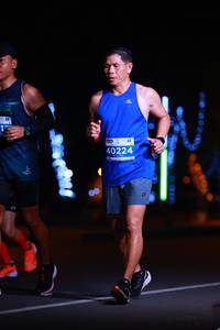 BIB: 40224
                            <button type="button" onclick="openModal(14072203)" class="btn btn-primary btn-sm float-right btn-popup" data-toggle="modal" data-target=".modal-high-quality">
                        <i class="fas fa-shopping-cart"></i> Add to Cart
                    </button>
                                            <button type="button" onclick="isThisMe(14072203, true)" class="btn btn-success btn-sm float-right btn-popup btn-isme hidden" data-toggle="tooltip" data-placement="bottom" title="นี่คือรูปของคุณใช่ไหม คลิกที่นี่เพื่อเอาเข้าอัลบั้ม">
                        <i class="fas fa-plus"></i> Add to album
                    </button>
                    <button type="button" onclick="isThisMe(14072203, false)" class="btn btn-warning btn-sm float-right btn-popup btn-isnotme hidden">
                        <i class="fas fa-ban"></i> Remove from album
                    </button>