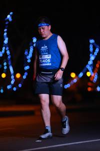 BIB: 76406
                            <button type="button" onclick="openModal(14068872)" class="btn btn-primary btn-sm float-right btn-popup" data-toggle="modal" data-target=".modal-high-quality">
                        <i class="fas fa-shopping-cart"></i> Add to Cart
                    </button>
                                            <button type="button" onclick="isThisMe(14068872, true)" class="btn btn-success btn-sm float-right btn-popup btn-isme hidden" data-toggle="tooltip" data-placement="bottom" title="นี่คือรูปของคุณใช่ไหม คลิกที่นี่เพื่อเอาเข้าอัลบั้ม">
                        <i class="fas fa-plus"></i> Add to album
                    </button>
                    <button type="button" onclick="isThisMe(14068872, false)" class="btn btn-warning btn-sm float-right btn-popup btn-isnotme hidden">
                        <i class="fas fa-ban"></i> Remove from album
                    </button>