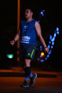 BIB: 45941
                            <button type="button" onclick="openModal(14080901)" class="btn btn-primary btn-sm float-right btn-popup" data-toggle="modal" data-target=".modal-high-quality">
                        <i class="fas fa-shopping-cart"></i> Add to Cart
                    </button>
                                            <button type="button" onclick="isThisMe(14080901, true)" class="btn btn-success btn-sm float-right btn-popup btn-isme hidden" data-toggle="tooltip" data-placement="bottom" title="นี่คือรูปของคุณใช่ไหม คลิกที่นี่เพื่อเอาเข้าอัลบั้ม">
                        <i class="fas fa-plus"></i> Add to album
                    </button>
                    <button type="button" onclick="isThisMe(14080901, false)" class="btn btn-warning btn-sm float-right btn-popup btn-isnotme hidden">
                        <i class="fas fa-ban"></i> Remove from album
                    </button>