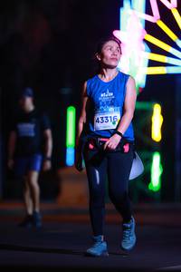 BIB: 2021, 43316
                            <button type="button" onclick="openModal(14057948)" class="btn btn-primary btn-sm float-right btn-popup" data-toggle="modal" data-target=".modal-high-quality">
                        <i class="fas fa-shopping-cart"></i> Add to Cart
                    </button>
                                            <button type="button" onclick="isThisMe(14057948, true)" class="btn btn-success btn-sm float-right btn-popup btn-isme hidden" data-toggle="tooltip" data-placement="bottom" title="นี่คือรูปของคุณใช่ไหม คลิกที่นี่เพื่อเอาเข้าอัลบั้ม">
                        <i class="fas fa-plus"></i> Add to album
                    </button>
                    <button type="button" onclick="isThisMe(14057948, false)" class="btn btn-warning btn-sm float-right btn-popup btn-isnotme hidden">
                        <i class="fas fa-ban"></i> Remove from album
                    </button>