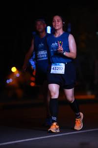BIB: 41949, 43217
                            <button type="button" onclick="openModal(14076774)" class="btn btn-primary btn-sm float-right btn-popup" data-toggle="modal" data-target=".modal-high-quality">
                        <i class="fas fa-shopping-cart"></i> Add to Cart
                    </button>
                                            <button type="button" onclick="isThisMe(14076774, true)" class="btn btn-success btn-sm float-right btn-popup btn-isme hidden" data-toggle="tooltip" data-placement="bottom" title="นี่คือรูปของคุณใช่ไหม คลิกที่นี่เพื่อเอาเข้าอัลบั้ม">
                        <i class="fas fa-plus"></i> Add to album
                    </button>
                    <button type="button" onclick="isThisMe(14076774, false)" class="btn btn-warning btn-sm float-right btn-popup btn-isnotme hidden">
                        <i class="fas fa-ban"></i> Remove from album
                    </button>