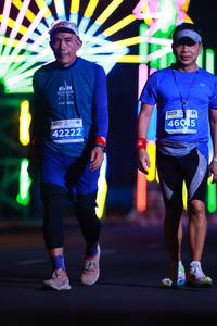 BIB: 2021, 46015, 42222
                            <button type="button" onclick="openModal(14060278)" class="btn btn-primary btn-sm float-right btn-popup" data-toggle="modal" data-target=".modal-high-quality">
                        <i class="fas fa-shopping-cart"></i> Add to Cart
                    </button>
                                            <button type="button" onclick="isThisMe(14060278, true)" class="btn btn-success btn-sm float-right btn-popup btn-isme hidden" data-toggle="tooltip" data-placement="bottom" title="นี่คือรูปของคุณใช่ไหม คลิกที่นี่เพื่อเอาเข้าอัลบั้ม">
                        <i class="fas fa-plus"></i> Add to album
                    </button>
                    <button type="button" onclick="isThisMe(14060278, false)" class="btn btn-warning btn-sm float-right btn-popup btn-isnotme hidden">
                        <i class="fas fa-ban"></i> Remove from album
                    </button>