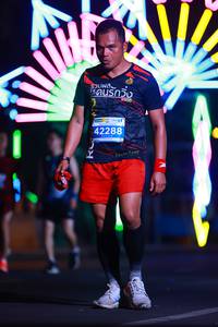BIB: 42288
                            <button type="button" onclick="openModal(14059116)" class="btn btn-primary btn-sm float-right btn-popup" data-toggle="modal" data-target=".modal-high-quality">
                        <i class="fas fa-shopping-cart"></i> Add to Cart
                    </button>
                                            <button type="button" onclick="isThisMe(14059116, true)" class="btn btn-success btn-sm float-right btn-popup btn-isme hidden" data-toggle="tooltip" data-placement="bottom" title="นี่คือรูปของคุณใช่ไหม คลิกที่นี่เพื่อเอาเข้าอัลบั้ม">
                        <i class="fas fa-plus"></i> Add to album
                    </button>
                    <button type="button" onclick="isThisMe(14059116, false)" class="btn btn-warning btn-sm float-right btn-popup btn-isnotme hidden">
                        <i class="fas fa-ban"></i> Remove from album
                    </button>