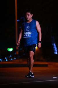 BIB: 41694
                            <button type="button" onclick="openModal(14077474)" class="btn btn-primary btn-sm float-right btn-popup" data-toggle="modal" data-target=".modal-high-quality">
                        <i class="fas fa-shopping-cart"></i> Add to Cart
                    </button>
                                            <button type="button" onclick="isThisMe(14077474, true)" class="btn btn-success btn-sm float-right btn-popup btn-isme hidden" data-toggle="tooltip" data-placement="bottom" title="นี่คือรูปของคุณใช่ไหม คลิกที่นี่เพื่อเอาเข้าอัลบั้ม">
                        <i class="fas fa-plus"></i> Add to album
                    </button>
                    <button type="button" onclick="isThisMe(14077474, false)" class="btn btn-warning btn-sm float-right btn-popup btn-isnotme hidden">
                        <i class="fas fa-ban"></i> Remove from album
                    </button>