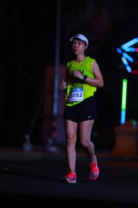 BIB: 052
                            <button type="button" onclick="openModal(14059235)" class="btn btn-primary btn-sm float-right btn-popup" data-toggle="modal" data-target=".modal-high-quality">
                        <i class="fas fa-shopping-cart"></i> Add to Cart
                    </button>
                                            <button type="button" onclick="isThisMe(14059235, true)" class="btn btn-success btn-sm float-right btn-popup btn-isme hidden" data-toggle="tooltip" data-placement="bottom" title="นี่คือรูปของคุณใช่ไหม คลิกที่นี่เพื่อเอาเข้าอัลบั้ม">
                        <i class="fas fa-plus"></i> Add to album
                    </button>
                    <button type="button" onclick="isThisMe(14059235, false)" class="btn btn-warning btn-sm float-right btn-popup btn-isnotme hidden">
                        <i class="fas fa-ban"></i> Remove from album
                    </button>
