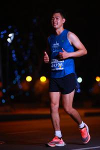 BIB: 46796
                            <button type="button" onclick="openModal(14065148)" class="btn btn-primary btn-sm float-right btn-popup" data-toggle="modal" data-target=".modal-high-quality">
                        <i class="fas fa-shopping-cart"></i> Add to Cart
                    </button>
                                            <button type="button" onclick="isThisMe(14065148, true)" class="btn btn-success btn-sm float-right btn-popup btn-isme hidden" data-toggle="tooltip" data-placement="bottom" title="นี่คือรูปของคุณใช่ไหม คลิกที่นี่เพื่อเอาเข้าอัลบั้ม">
                        <i class="fas fa-plus"></i> Add to album
                    </button>
                    <button type="button" onclick="isThisMe(14065148, false)" class="btn btn-warning btn-sm float-right btn-popup btn-isnotme hidden">
                        <i class="fas fa-ban"></i> Remove from album
                    </button>