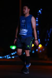 BIB: 207, 45941
                            <button type="button" onclick="openModal(14080888)" class="btn btn-primary btn-sm float-right btn-popup" data-toggle="modal" data-target=".modal-high-quality">
                        <i class="fas fa-shopping-cart"></i> Add to Cart
                    </button>
                                            <button type="button" onclick="isThisMe(14080888, true)" class="btn btn-success btn-sm float-right btn-popup btn-isme hidden" data-toggle="tooltip" data-placement="bottom" title="นี่คือรูปของคุณใช่ไหม คลิกที่นี่เพื่อเอาเข้าอัลบั้ม">
                        <i class="fas fa-plus"></i> Add to album
                    </button>
                    <button type="button" onclick="isThisMe(14080888, false)" class="btn btn-warning btn-sm float-right btn-popup btn-isnotme hidden">
                        <i class="fas fa-ban"></i> Remove from album
                    </button>