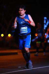 BIB: 40560
                            <button type="button" onclick="openModal(14065731)" class="btn btn-primary btn-sm float-right btn-popup" data-toggle="modal" data-target=".modal-high-quality">
                        <i class="fas fa-shopping-cart"></i> Add to Cart
                    </button>
                                            <button type="button" onclick="isThisMe(14065731, true)" class="btn btn-success btn-sm float-right btn-popup btn-isme hidden" data-toggle="tooltip" data-placement="bottom" title="นี่คือรูปของคุณใช่ไหม คลิกที่นี่เพื่อเอาเข้าอัลบั้ม">
                        <i class="fas fa-plus"></i> Add to album
                    </button>
                    <button type="button" onclick="isThisMe(14065731, false)" class="btn btn-warning btn-sm float-right btn-popup btn-isnotme hidden">
                        <i class="fas fa-ban"></i> Remove from album
                    </button>